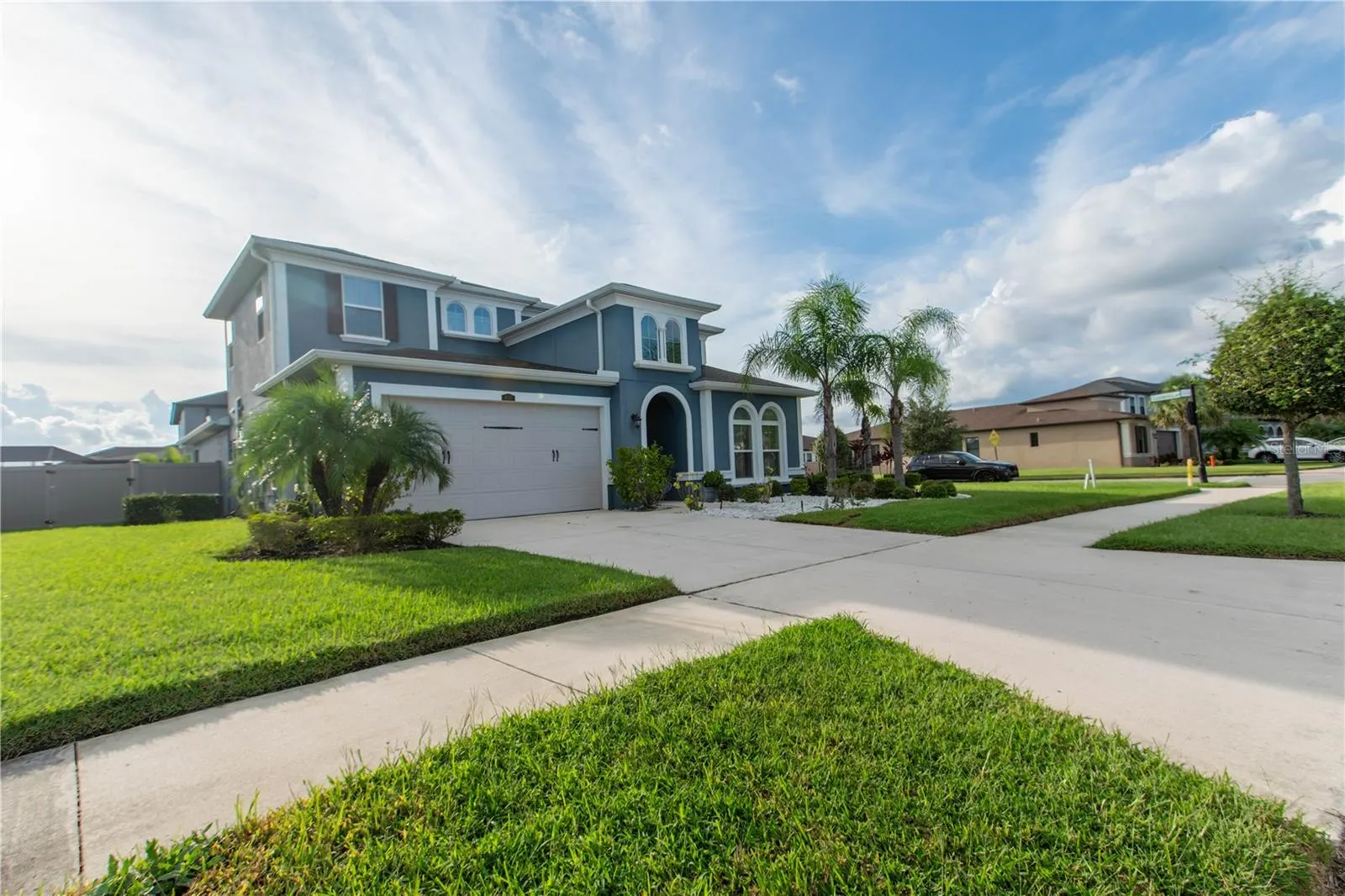 4665 TIVOLI DR