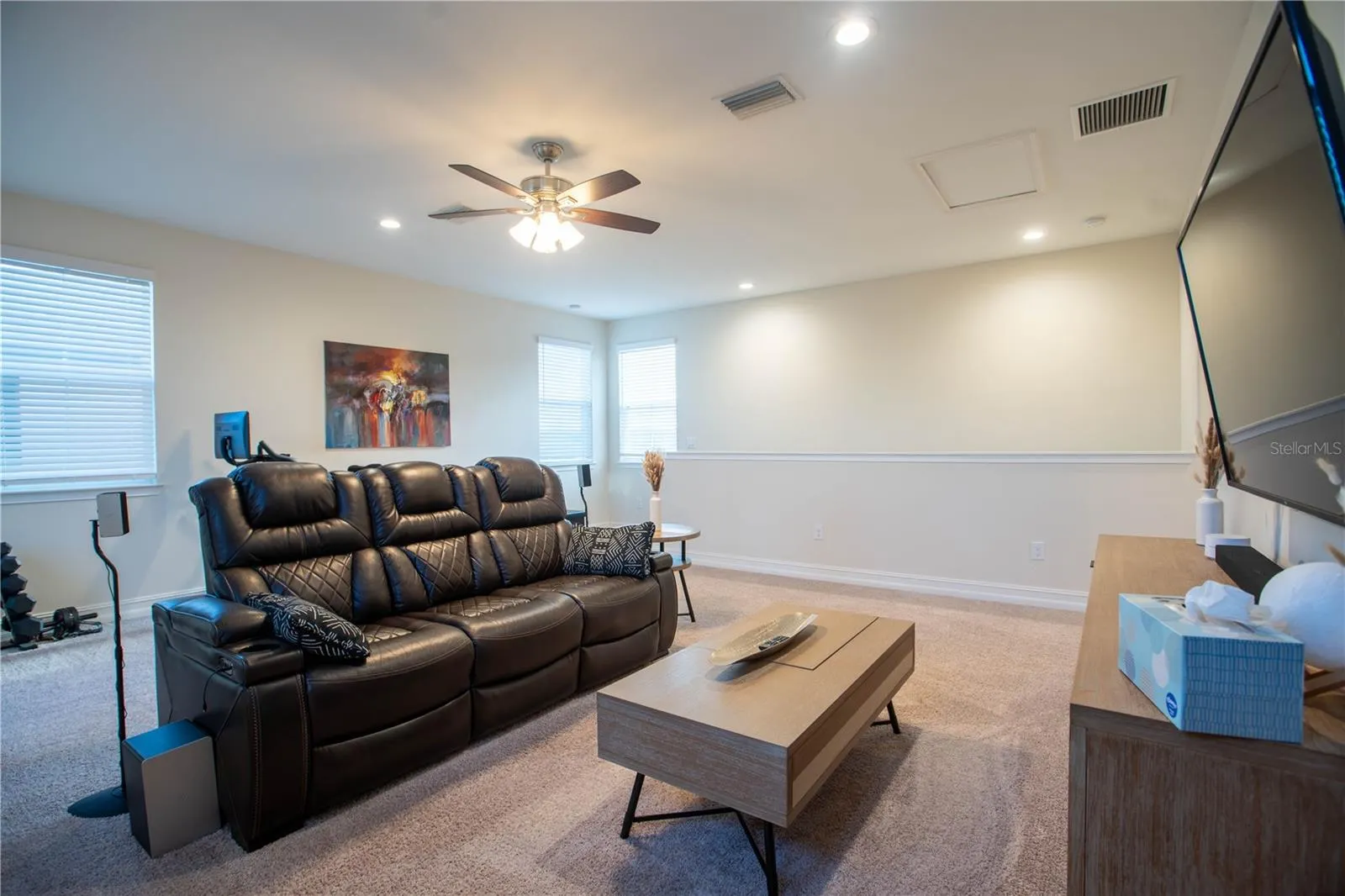 4665 TIVOLI DR