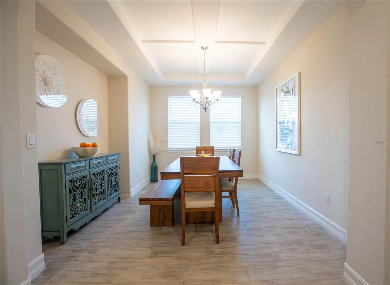 4665 TIVOLI DR