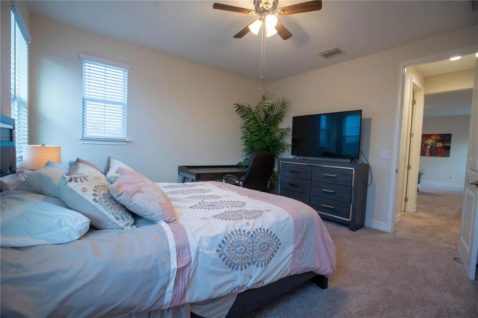 4665 TIVOLI DR