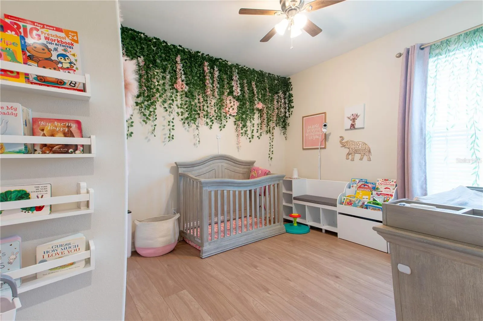 4665 TIVOLI DR