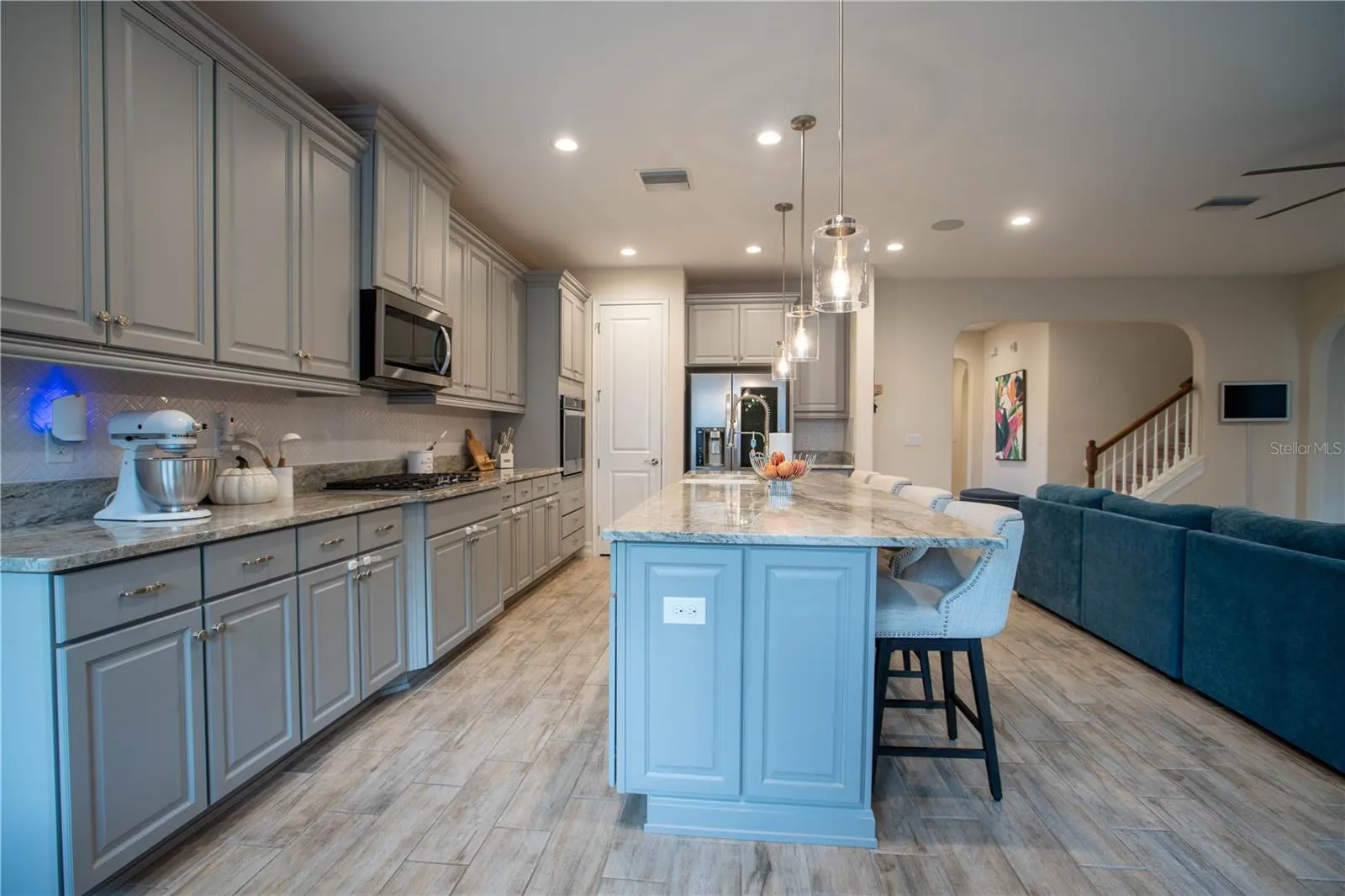 4665 TIVOLI DR