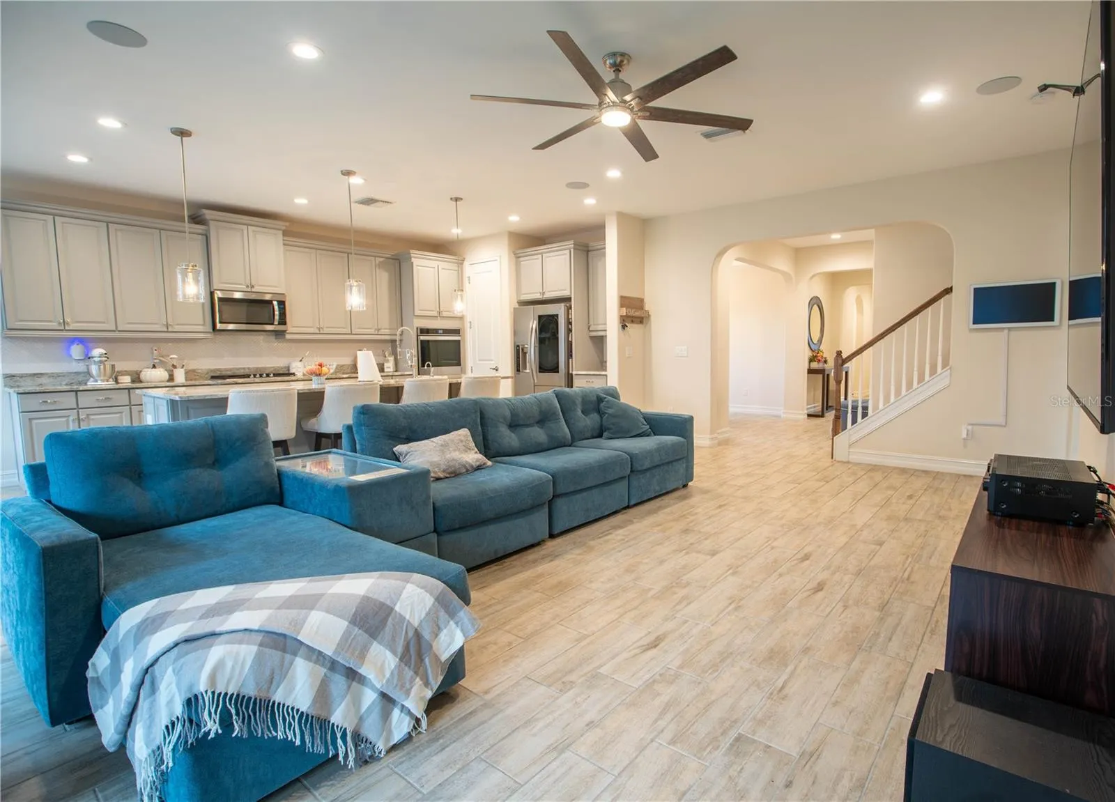 4665 TIVOLI DR