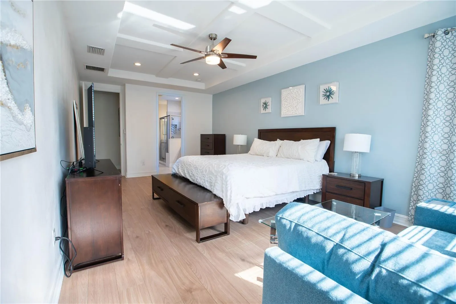 4665 TIVOLI DR
