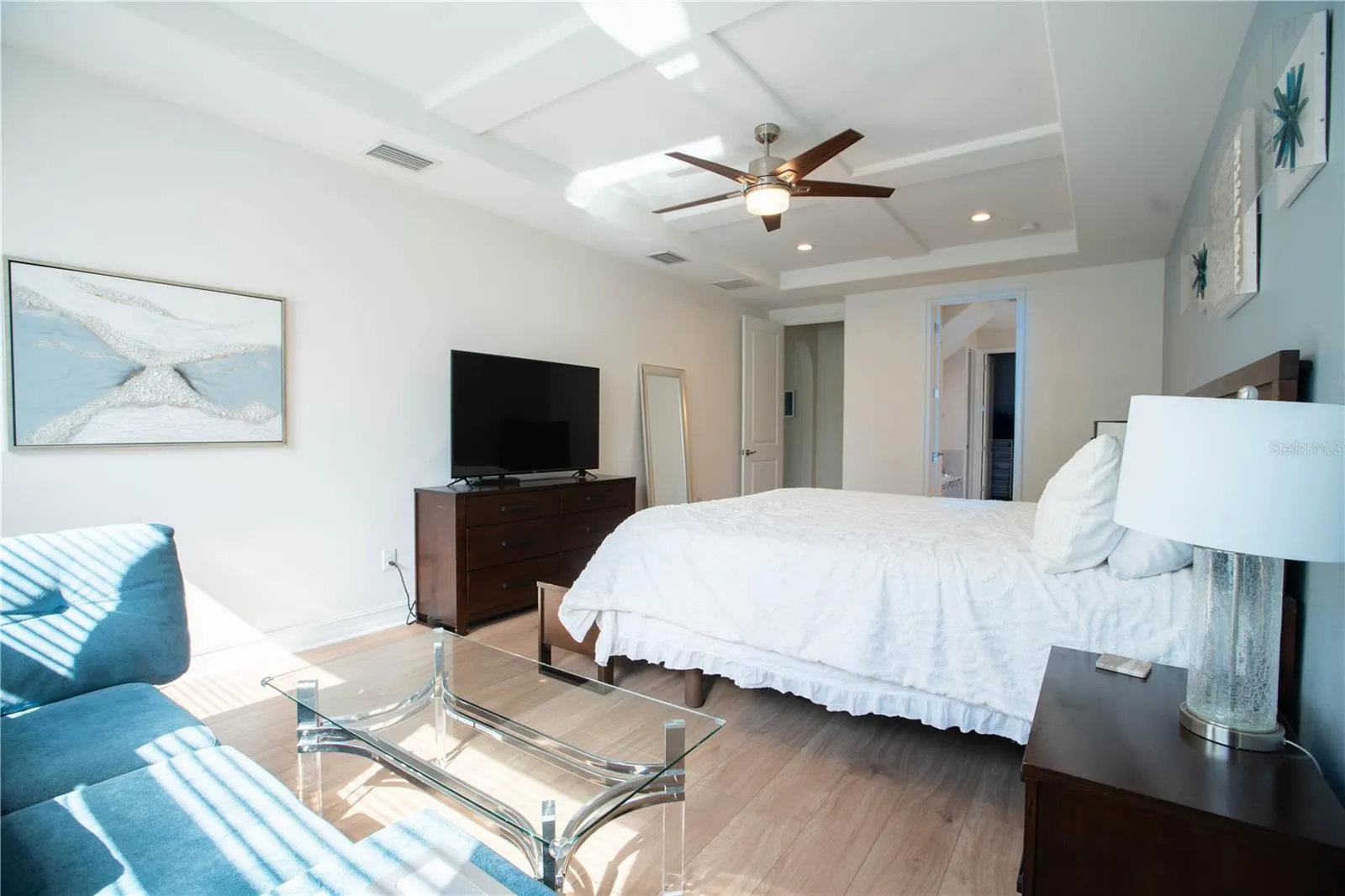 4665 TIVOLI DR