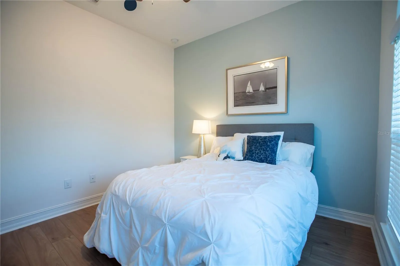 4665 TIVOLI DR