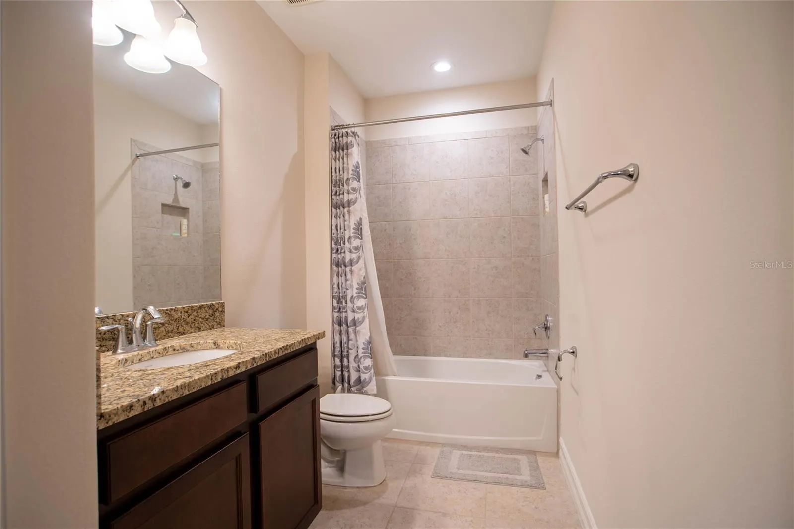 4665 TIVOLI DR