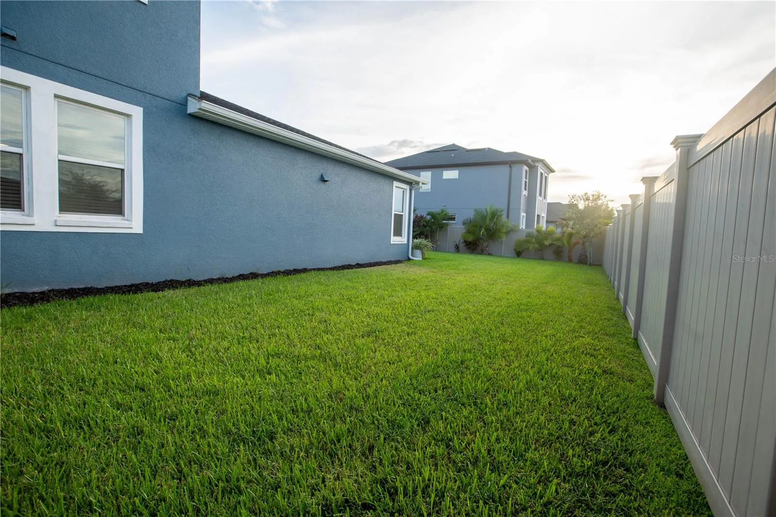4665 TIVOLI DR