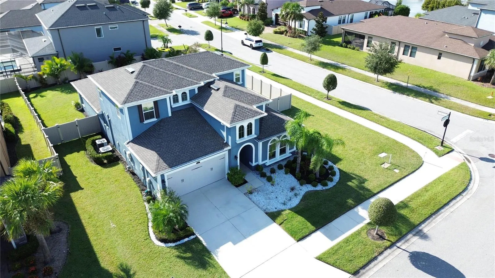 4665 TIVOLI DR