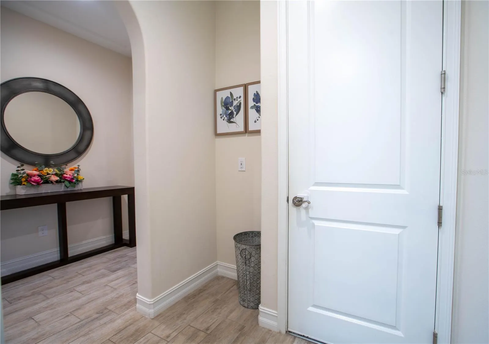 4665 TIVOLI DR