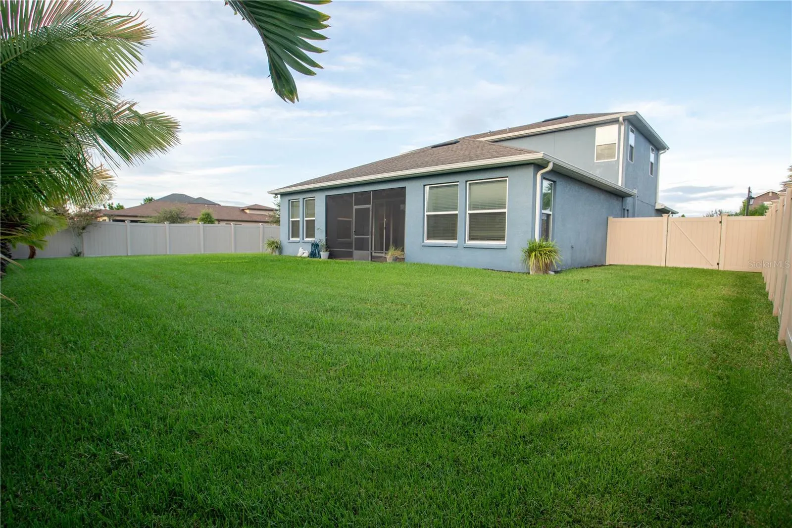 4665 TIVOLI DR