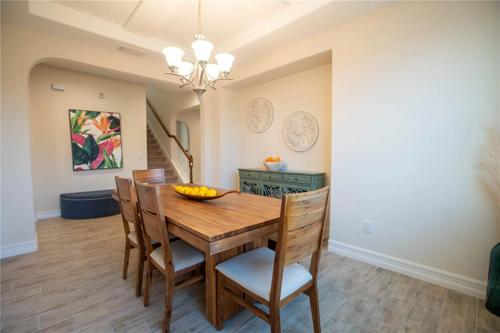 4665 TIVOLI DR