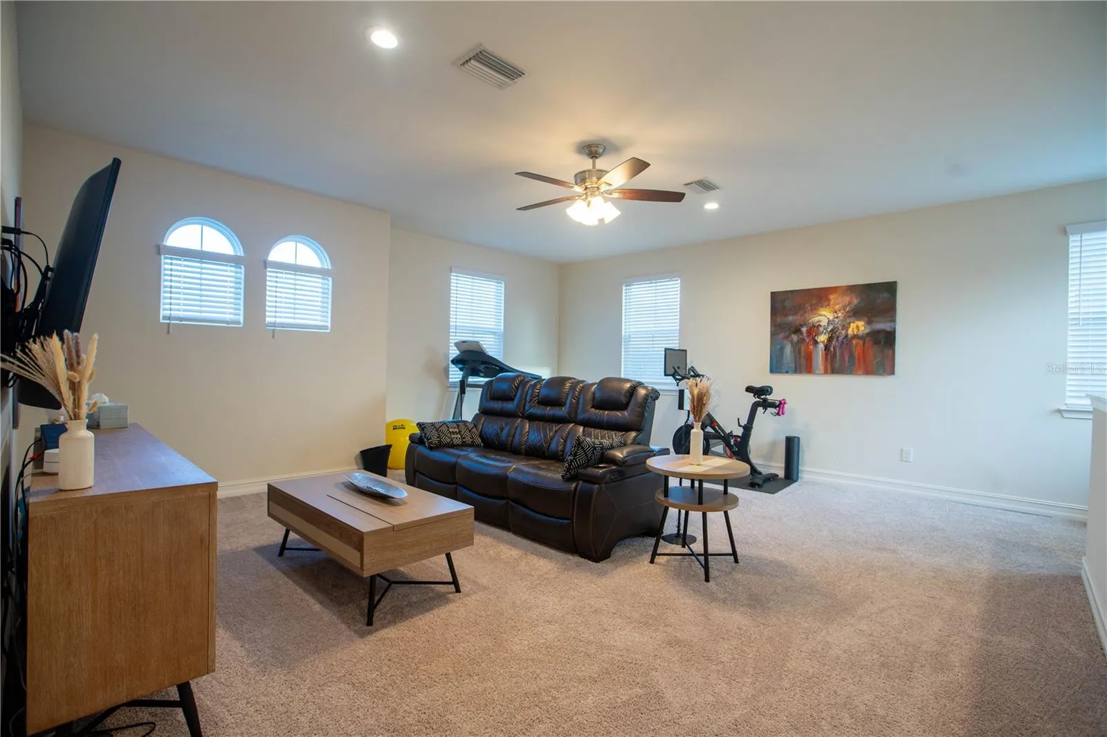4665 TIVOLI DR