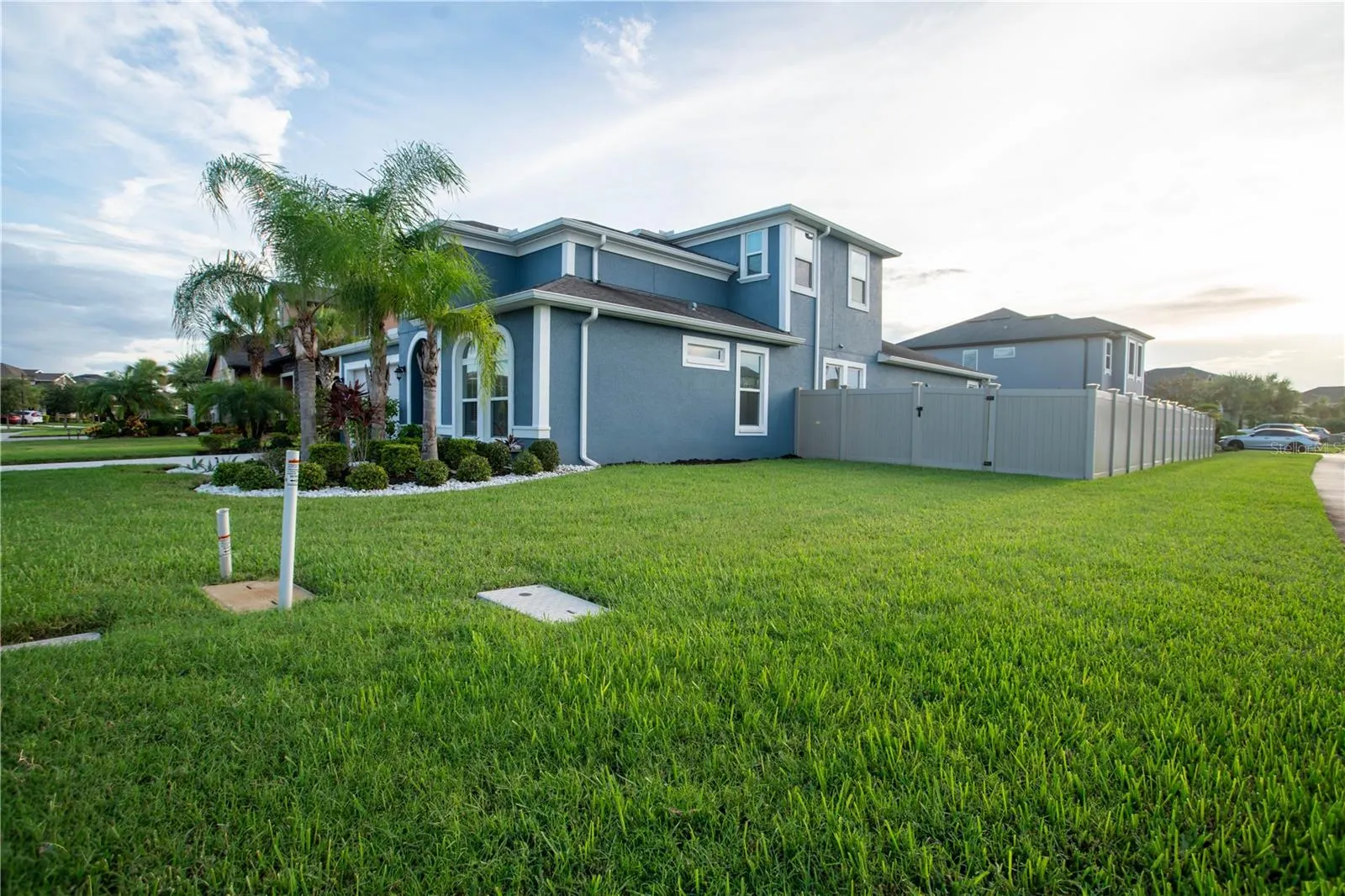 4665 TIVOLI DR