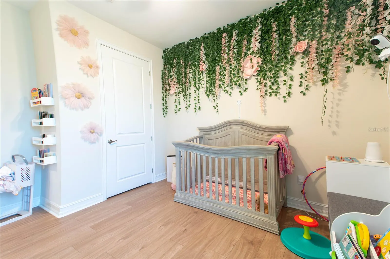 4665 TIVOLI DR