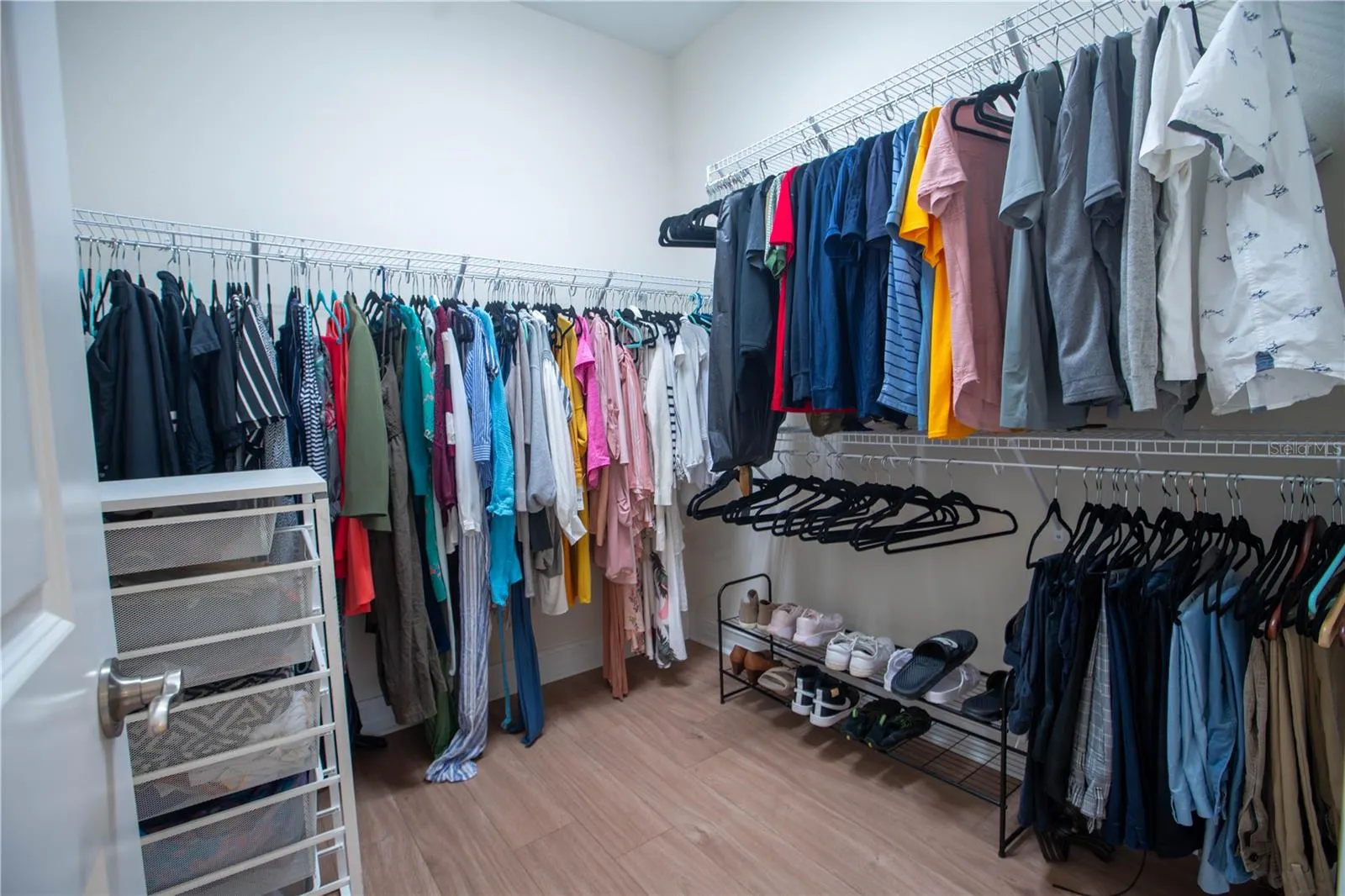 4665 TIVOLI DR
