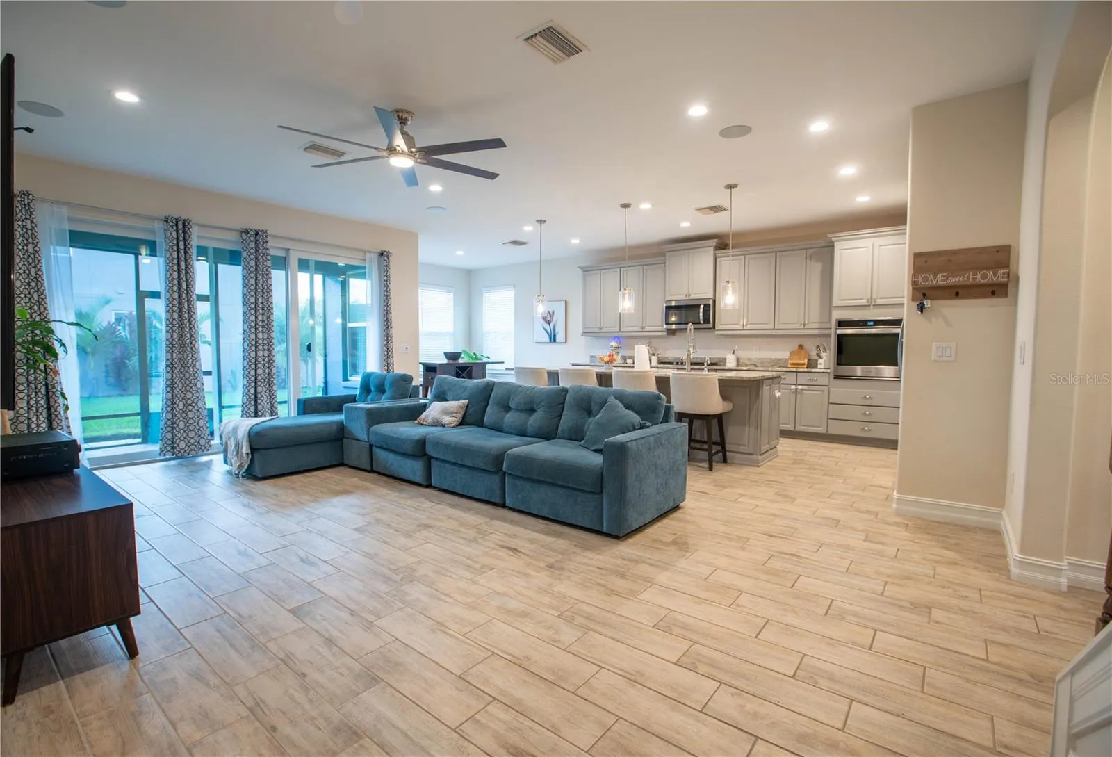 4665 TIVOLI DR