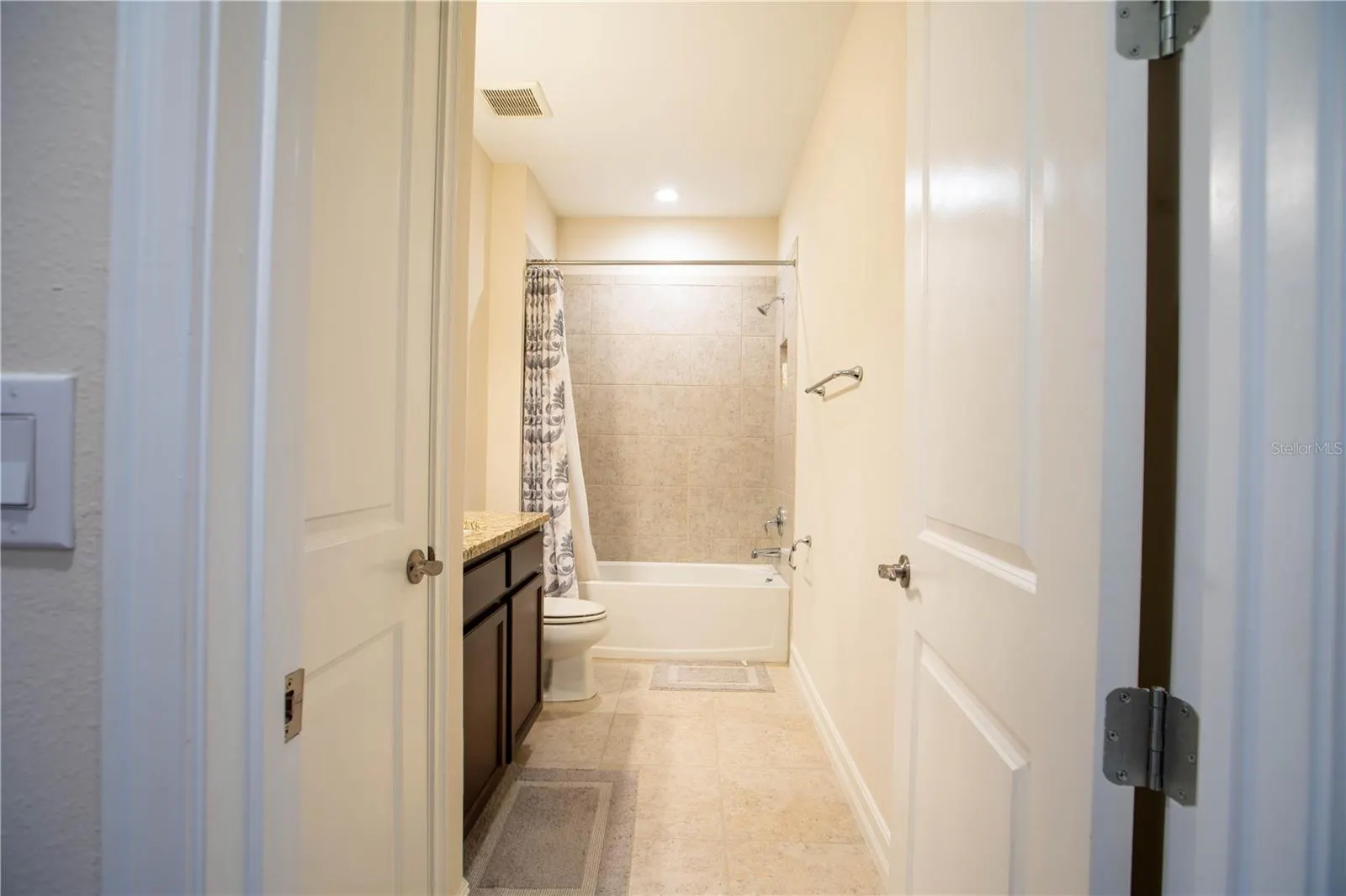 4665 TIVOLI DR