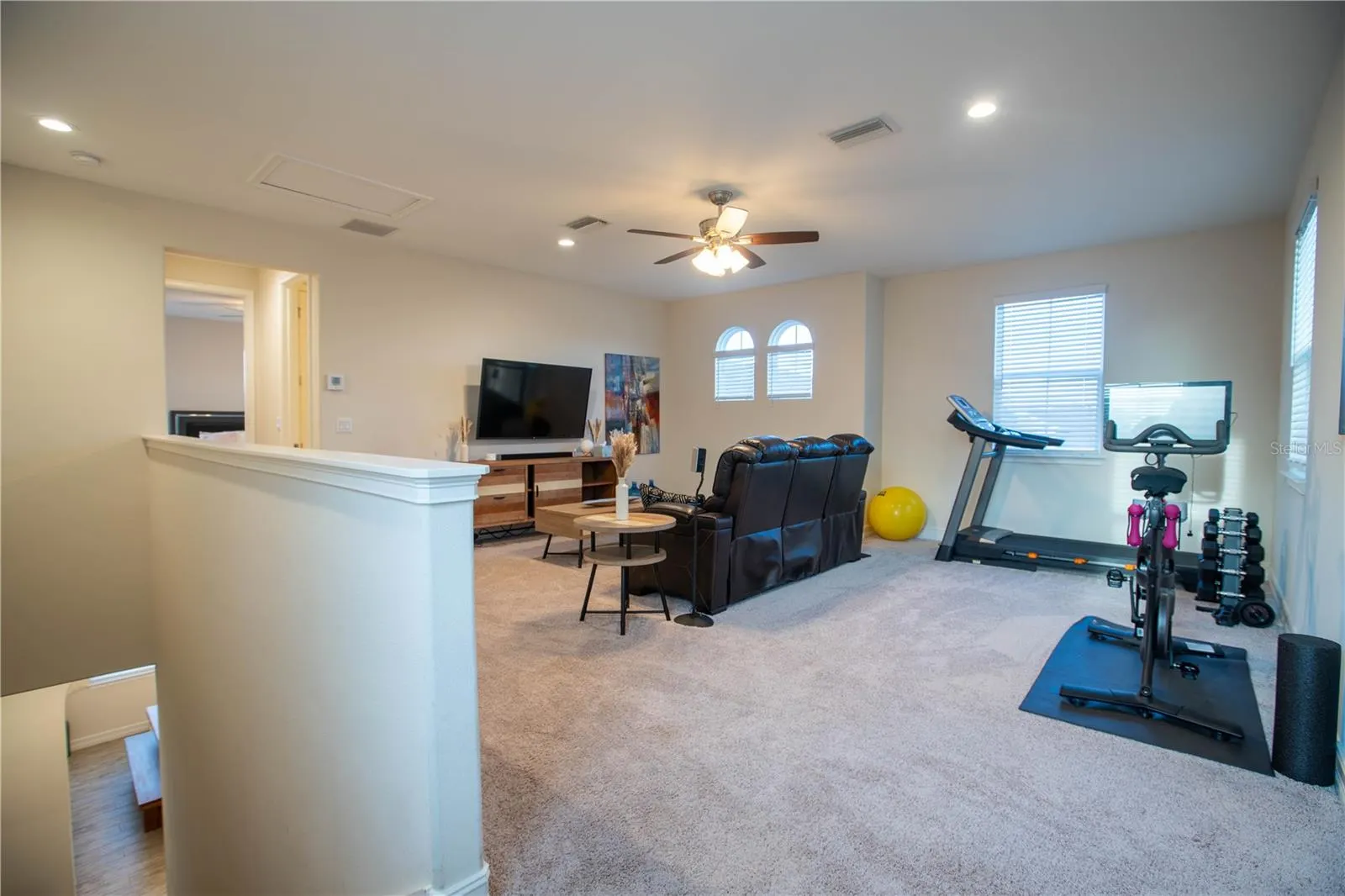 4665 TIVOLI DR