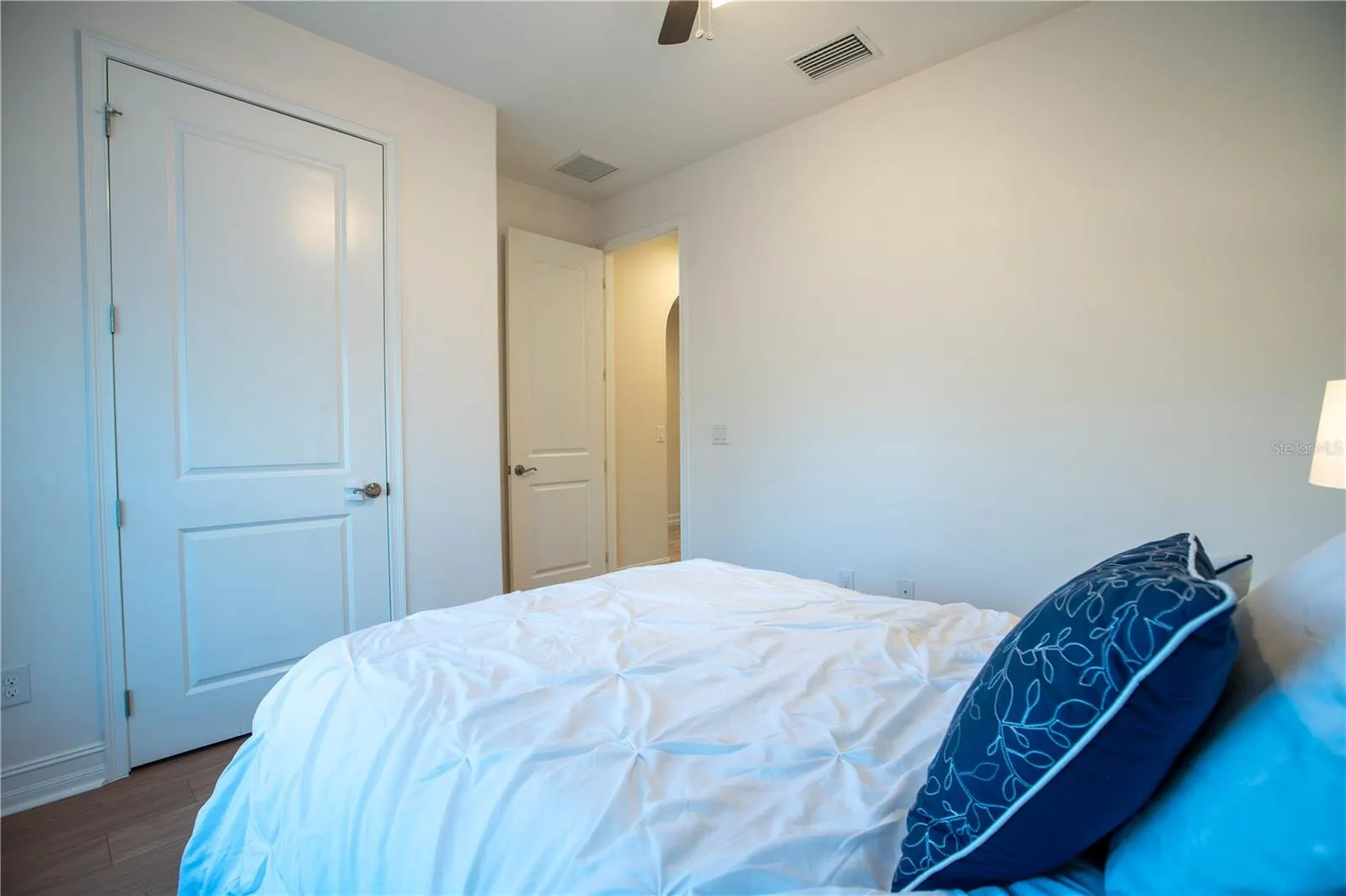4665 TIVOLI DR