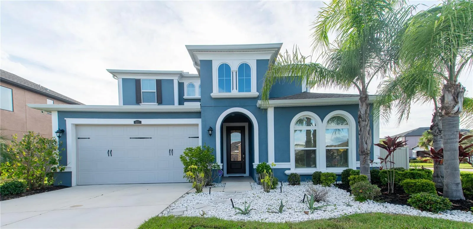 4665 TIVOLI DR