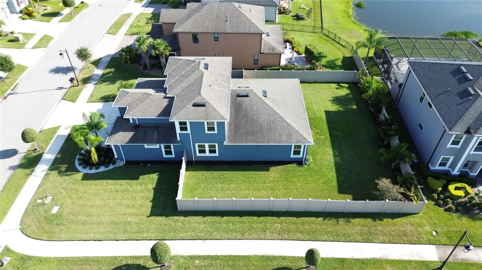 4665 TIVOLI DR