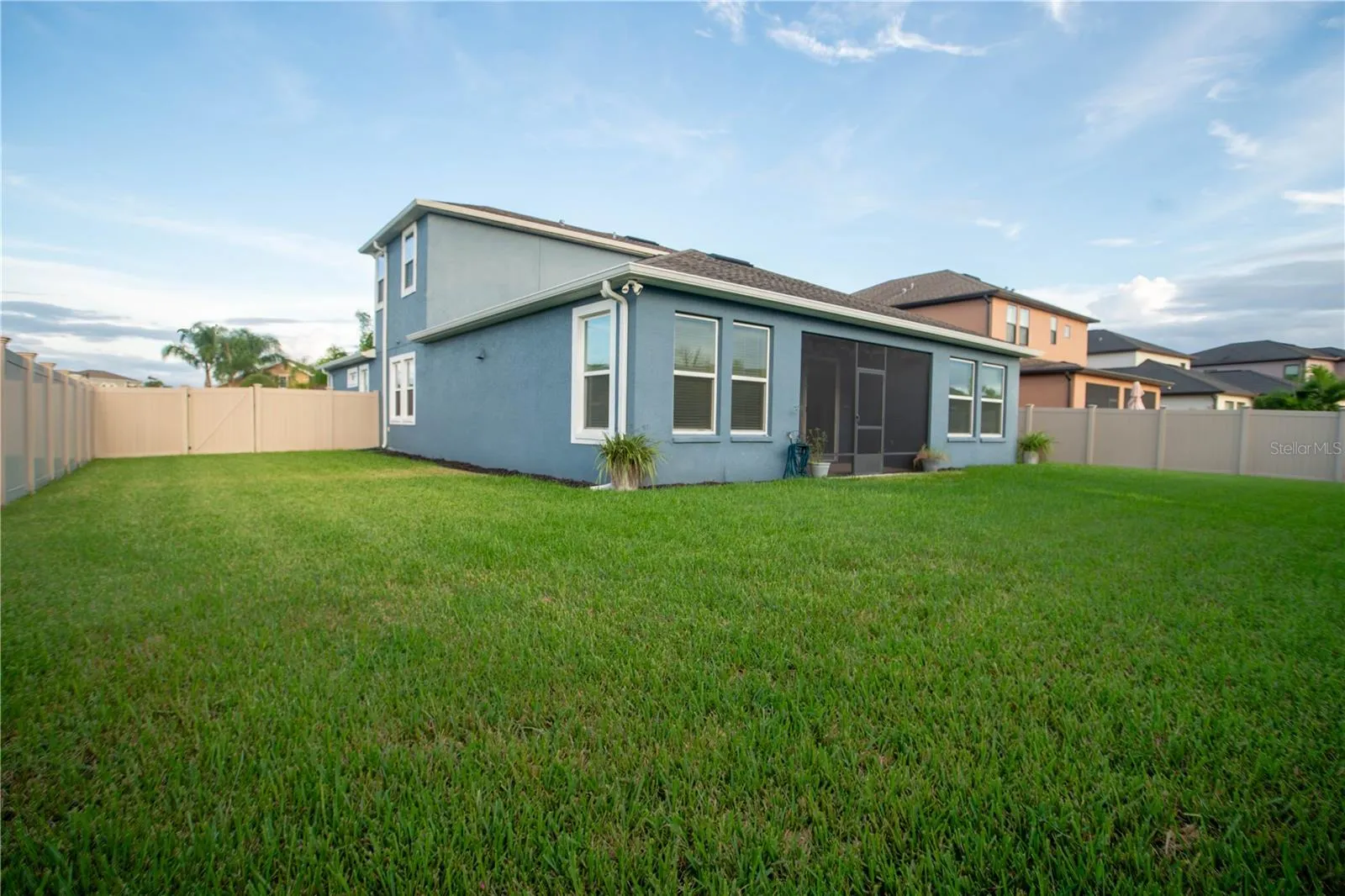 4665 TIVOLI DR
