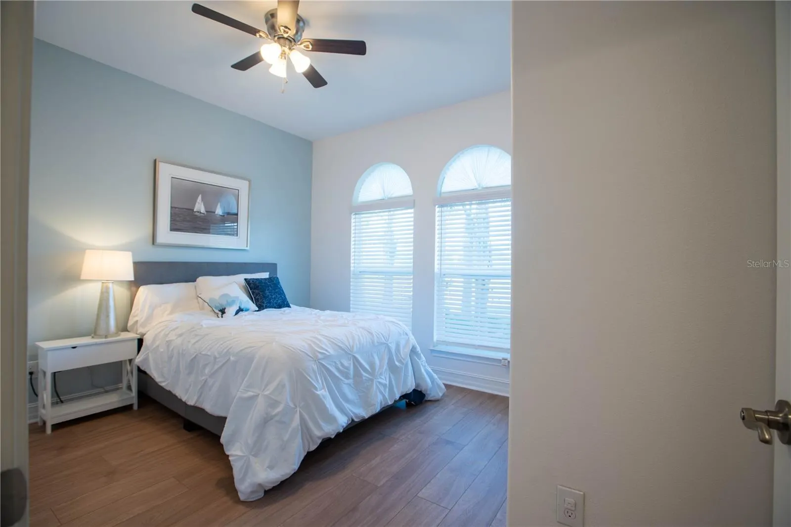 4665 TIVOLI DR