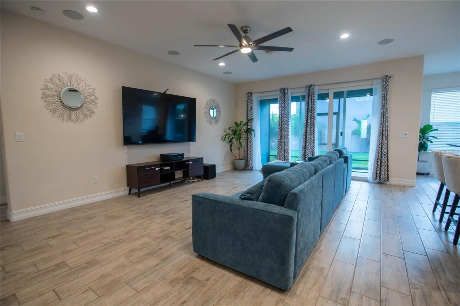 4665 TIVOLI DR