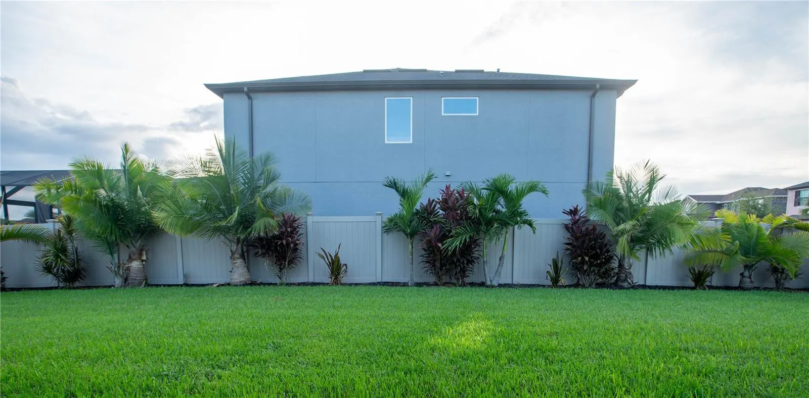 4665 TIVOLI DR