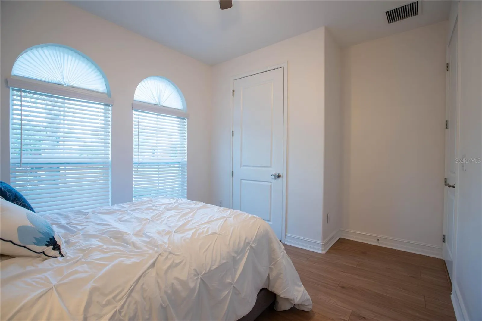 4665 TIVOLI DR