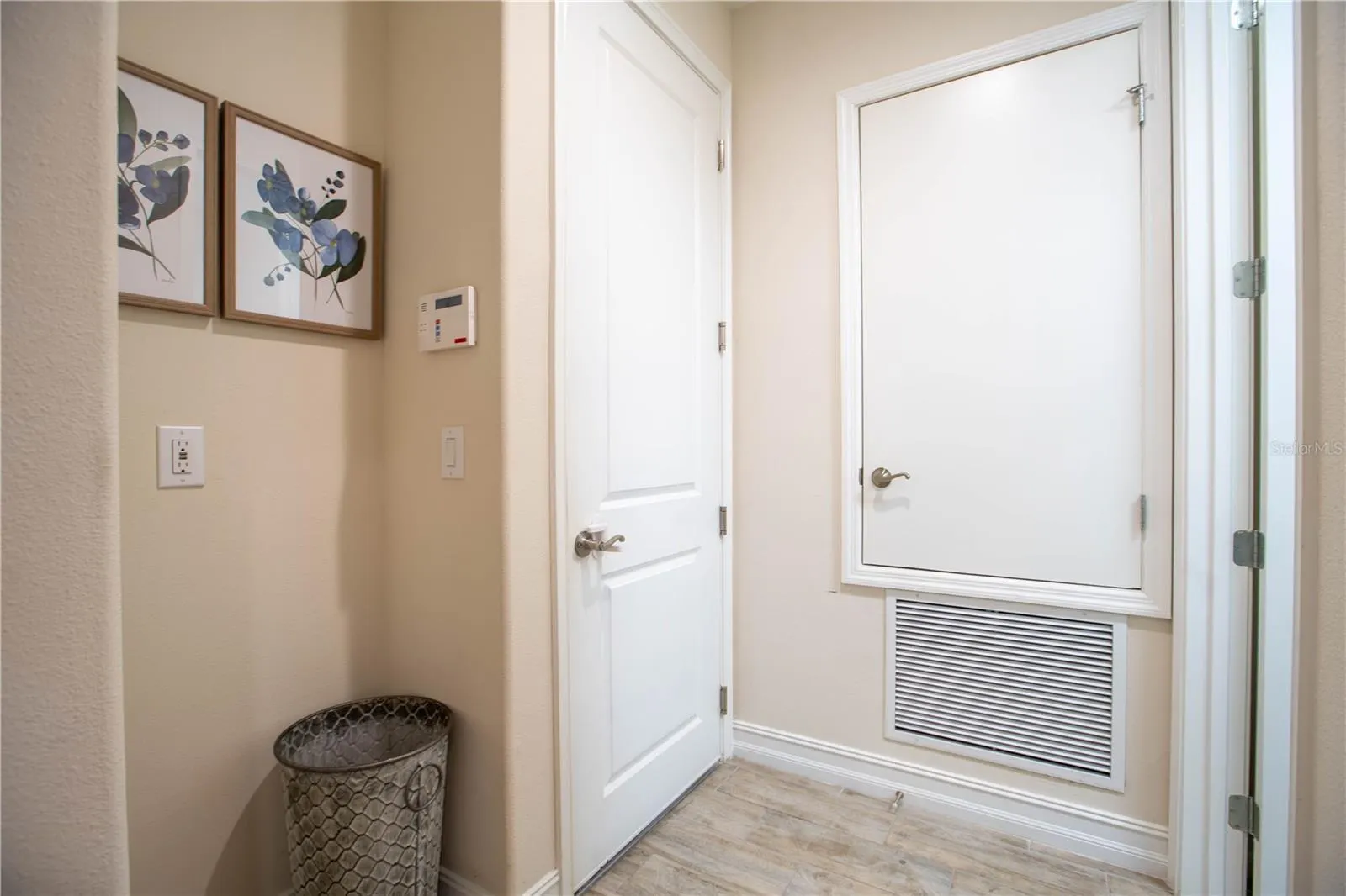 4665 TIVOLI DR