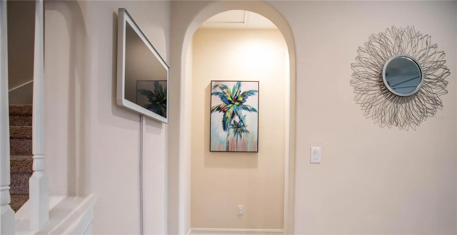 4665 TIVOLI DR