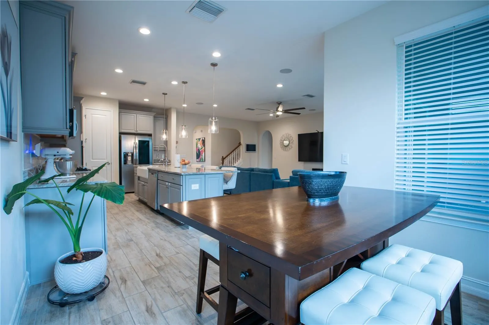 4665 TIVOLI DR