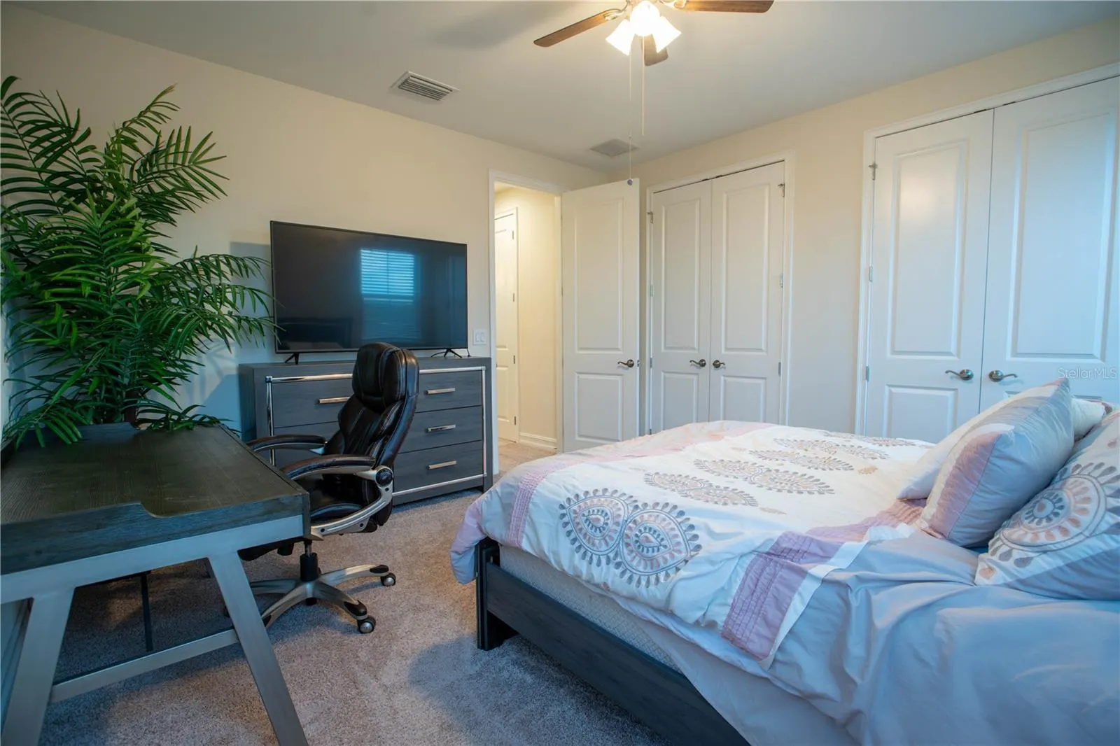 4665 TIVOLI DR