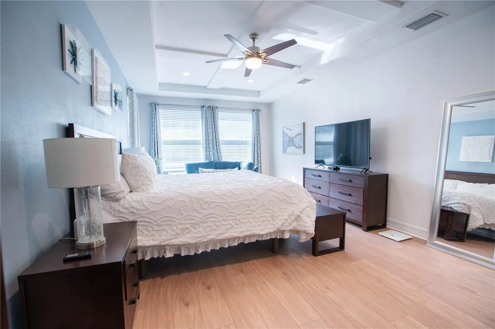 4665 TIVOLI DR
