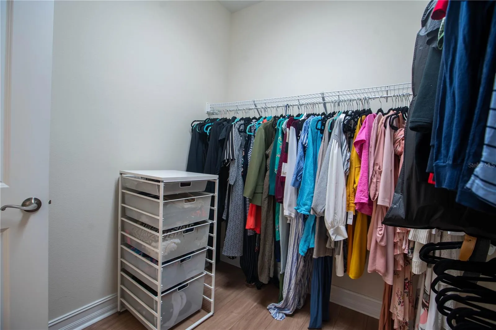 4665 TIVOLI DR