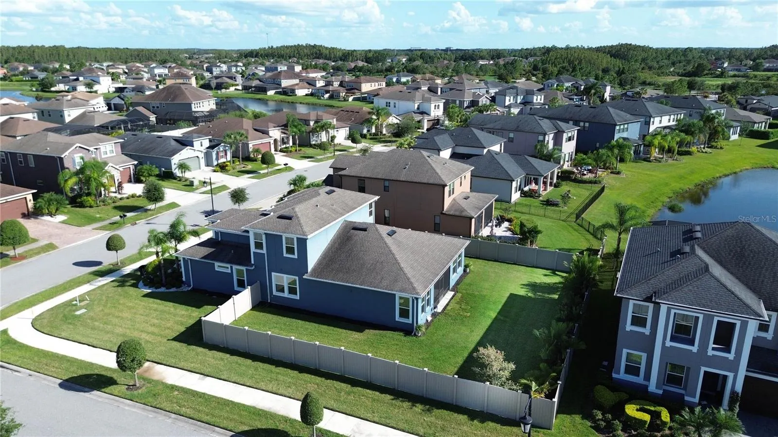 4665 TIVOLI DR