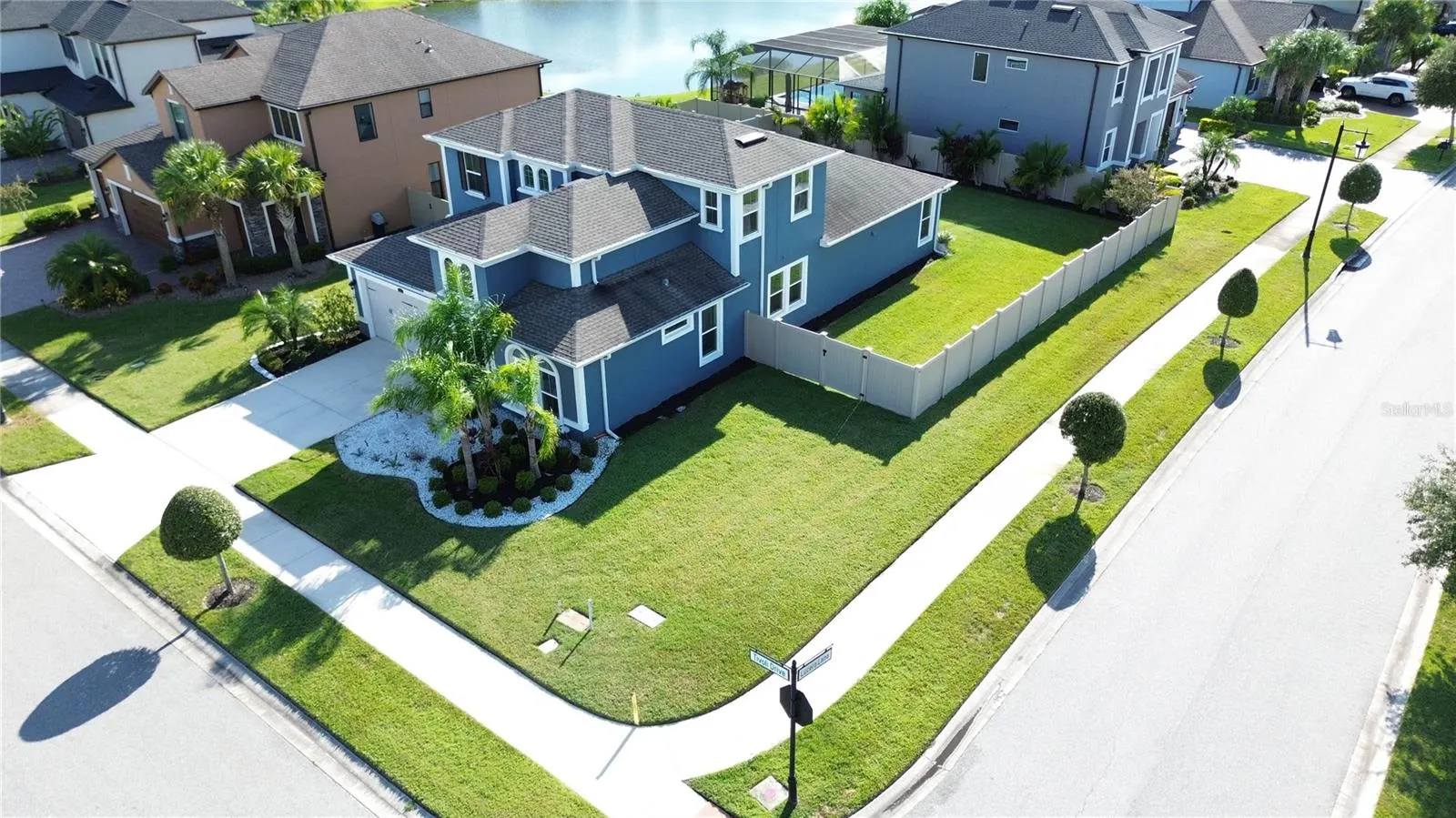 4665 TIVOLI DR
