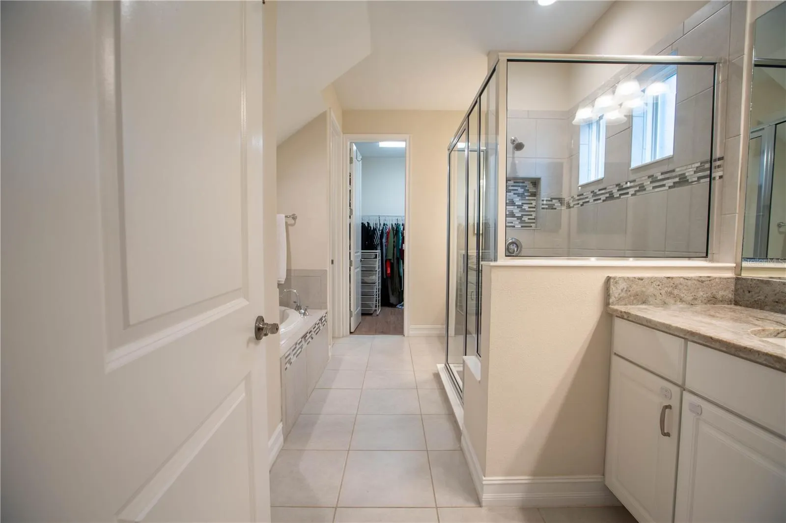 4665 TIVOLI DR