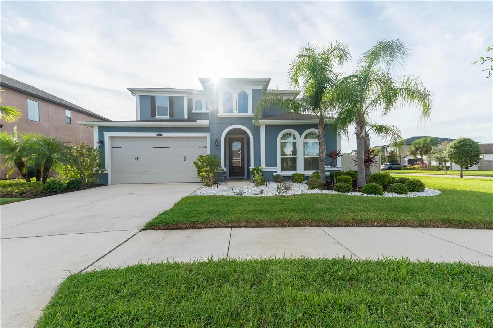4665 TIVOLI DR