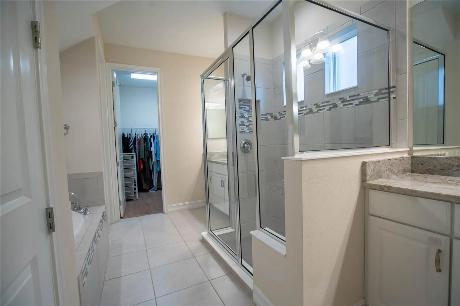 4665 TIVOLI DR