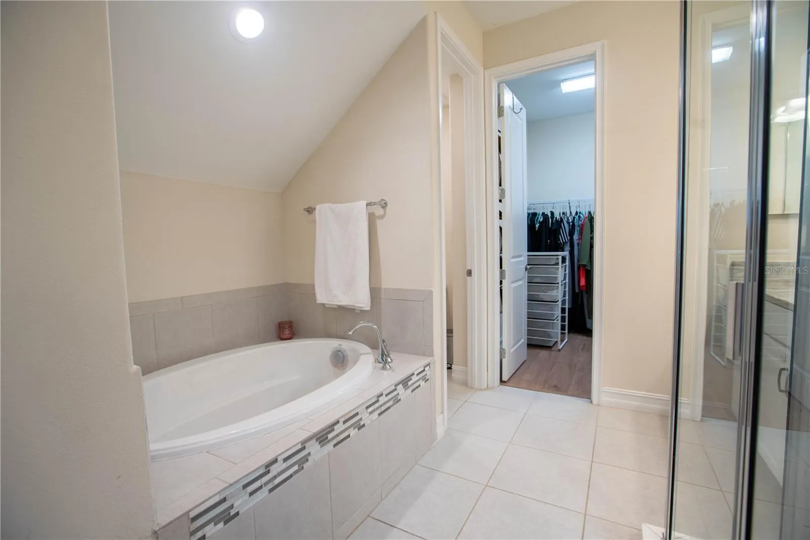 4665 TIVOLI DR