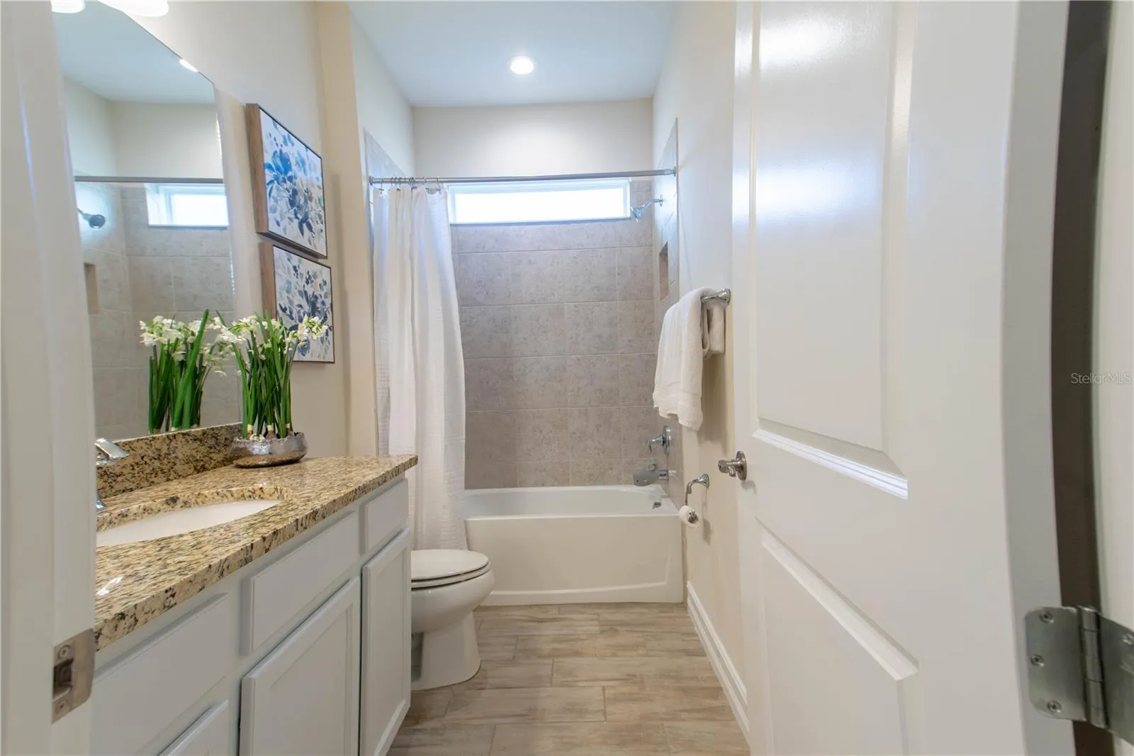 4665 TIVOLI DR