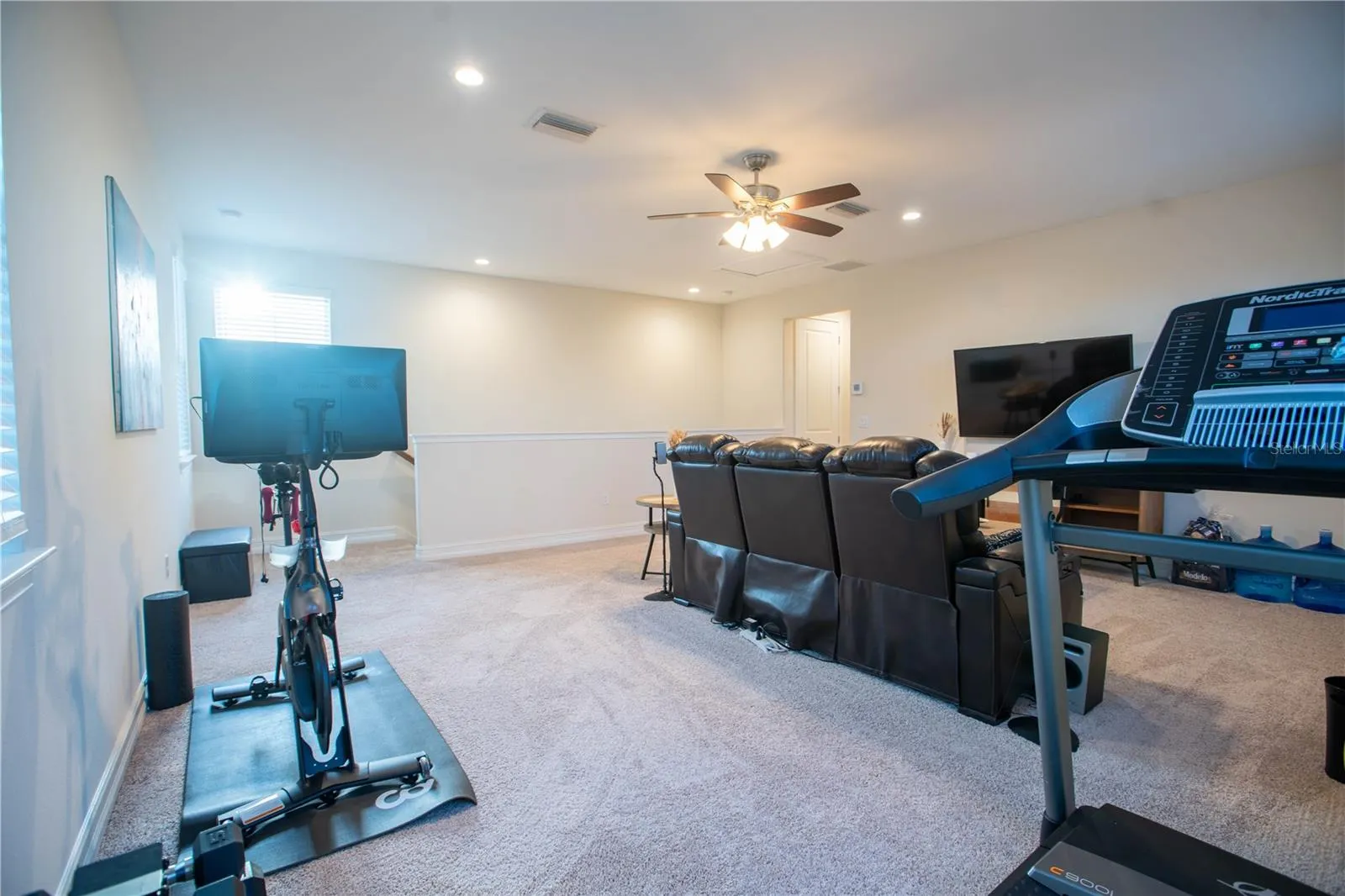 4665 TIVOLI DR