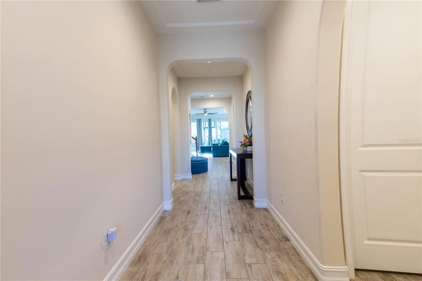 4665 TIVOLI DR