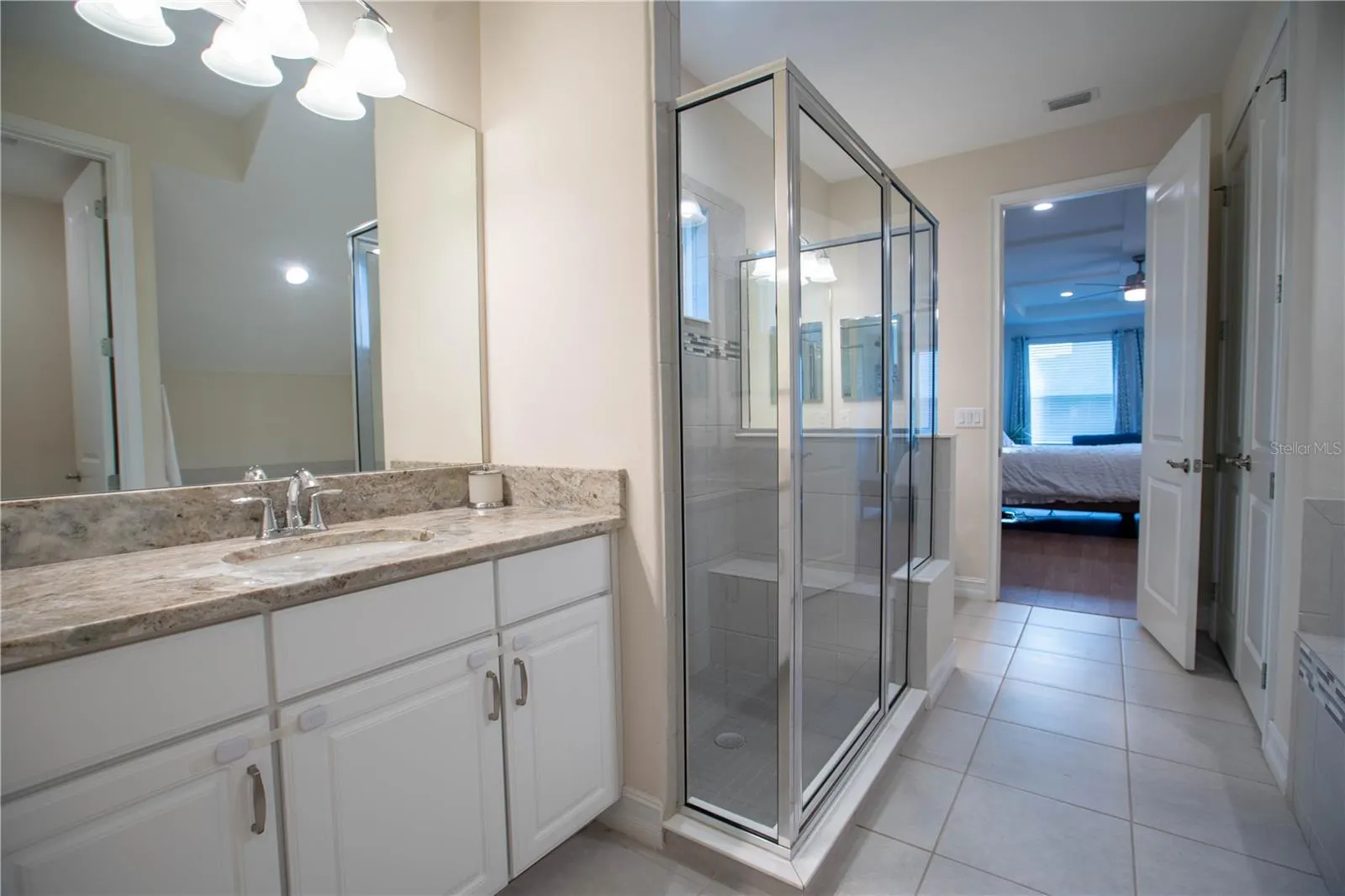 4665 TIVOLI DR