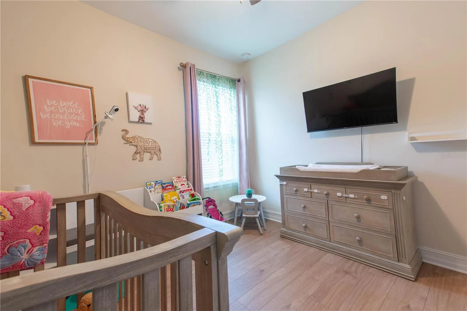 4665 TIVOLI DR