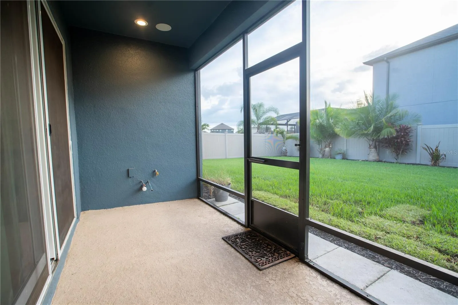 4665 TIVOLI DR