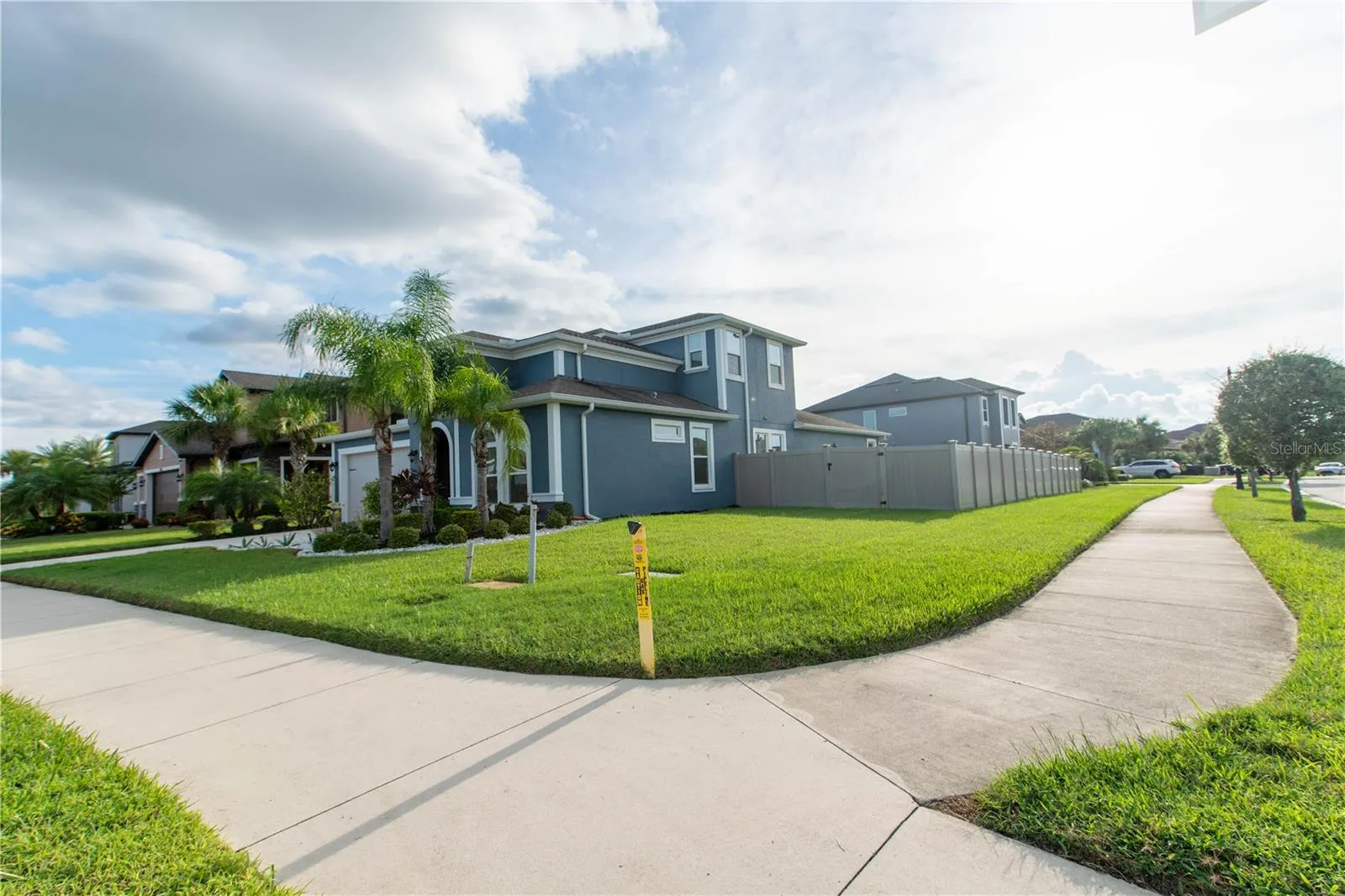 4665 TIVOLI DR